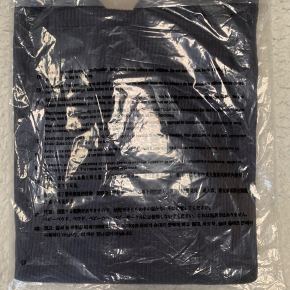 Forever 21 Knit Long Sleeve Top - Picture 7 of 9